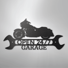 31892754451708386